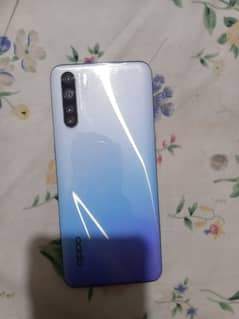 oppo f15 8/128 hay show 8/256 karta hay