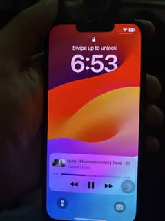 iPhone 13 jv