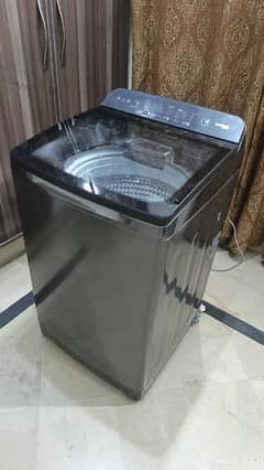 12kg