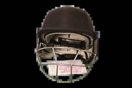 Shrey Helmets|Cricket Helmet