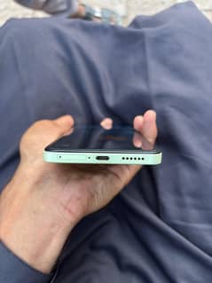Redmi note 14