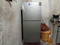 Total Genuine Fridge 0300-3086945