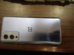 Oneplus 9 Sale my Phone