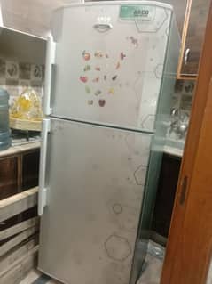 Haier full size totally genuine 03267550946