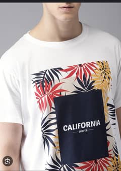 Suan shirts