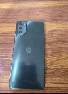 moto E32 4 64 non pta Exchange Possible