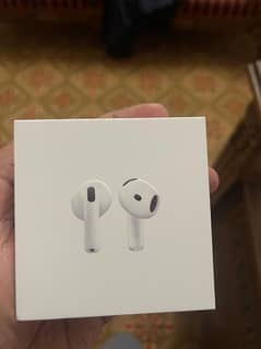 New airpods for sale