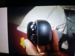 redmi 13c ears board free for sale