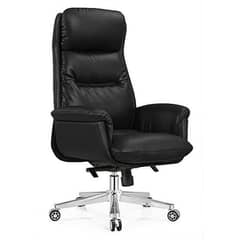 Imported Excetive boss chair leader