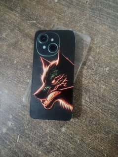 Tecno spark go 1.10×10