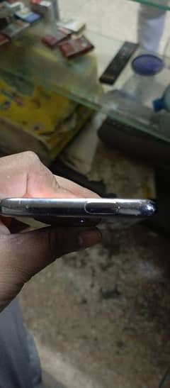 One plus 7pro