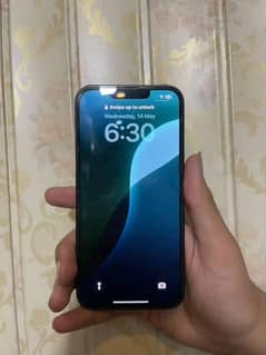 i phone 13 128gb