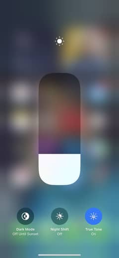 I phone X-r