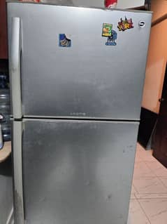 Pel Arctic urgent sell good condition