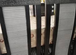 Dinning Table Pure Wood