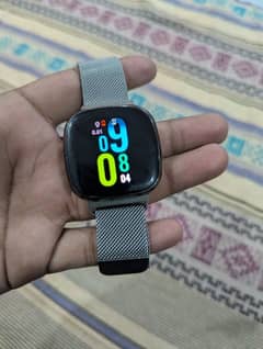 fitbit