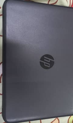 Ram 4 GB/ Storage 16 GB