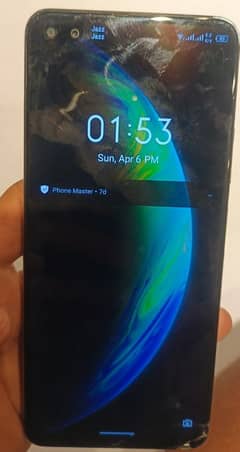 urgent sale