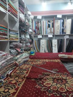 Sales