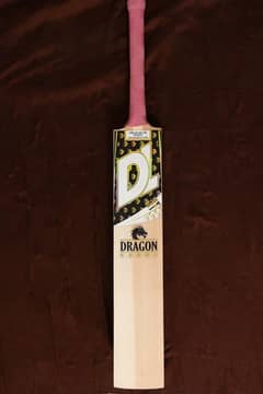 Dandelion Sports Store |Cricket Bat Collection |Dragon 5 Star Bat’s