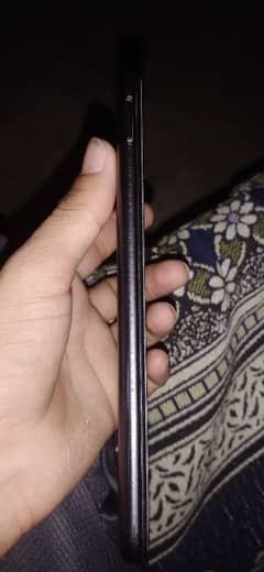 realme