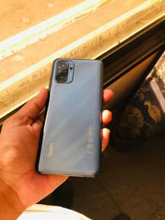 redmi