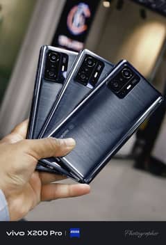 Xiaomi Mi 11T