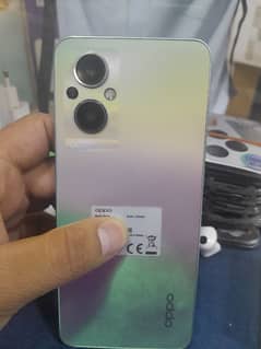 f21 pro 5g
