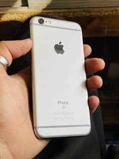 Iphone 6s