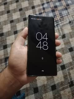 Google pixel 6pro
