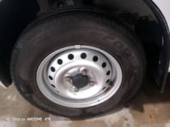 Mitsubishi Other 2020