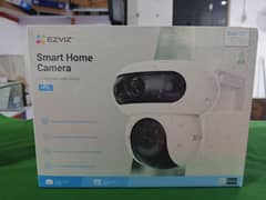 wifi cameras for sale