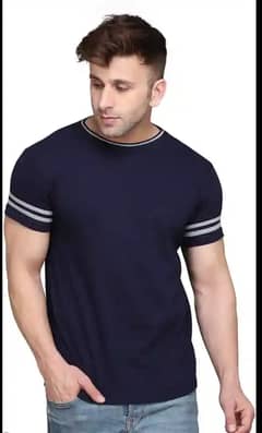 Suan shirts