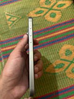 iPhone 15 pro Max JV 256 GB