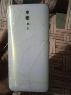 gaming phone price 20,000