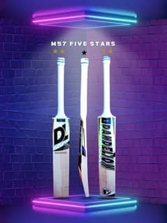 M57 Five Star Bat’s