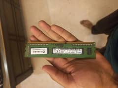 4gb ram