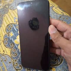Mobile A1 hy MY CONTACT 0307 2347013