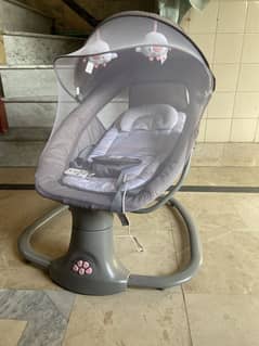 Mastella 3 in 1