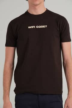 T Shirts