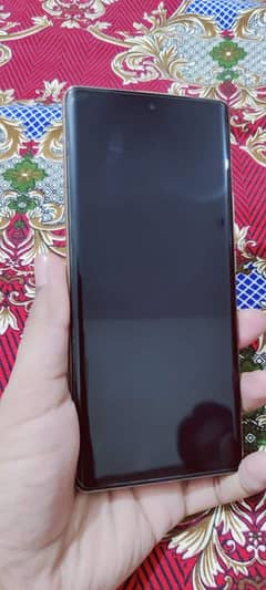 Tecno Spark 20 Pro Plus
