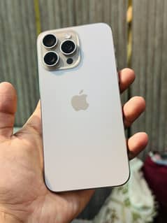 iphone 16 pro max/ 15 pro max/ 14pro max / 13pro max / 12pro max/ 14