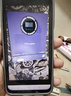 furnace inveter