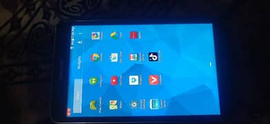 Samsung tab for sale