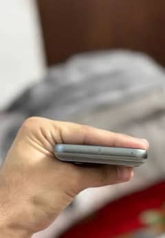 Pixel
