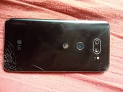 LG