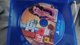Gta 5 premium edition