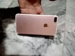 7plus 128gb pta prove