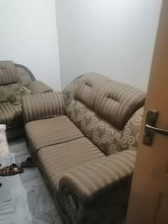 sofa for sale