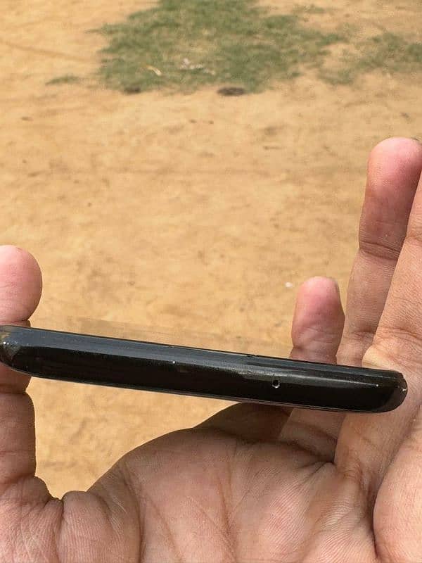 one plus 6t 10/10 condition 3
